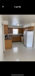 17826 Virginia Ave, Unit 17826 apt B in Hagerstown, MD - Building Photo