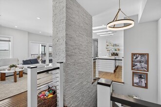 15 W Bellflower St in Boston, MA - Building Photo - Building Photo