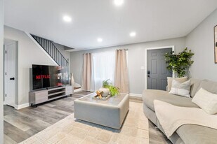 5840 81st Pl in Burbank, IL - Building Photo