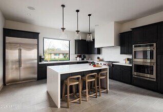 3602 N Navajo Trail in Scottsdale, AZ - Building Photo - Building Photo