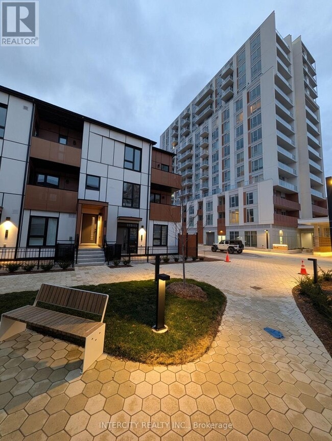 property at 42 All Nations Dr