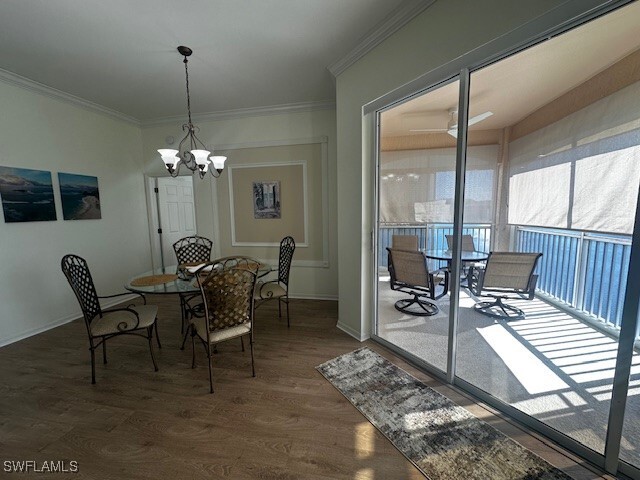 property at 9180 Southmont Cove