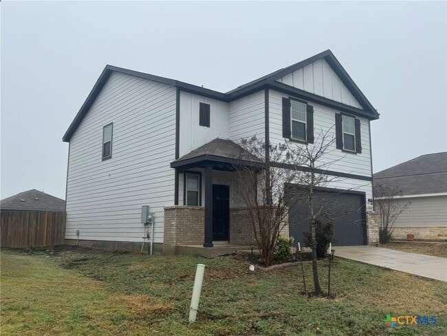 property at 2548 Hiddenbrooke Trace