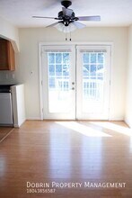 1100 S Randolph St in Richmond, VA - Building Photo - Building Photo