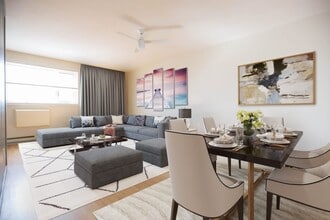 932 Archibald St in Winnipeg, MB - Building Photo - Building Photo