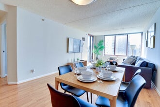 401 12th St S in Arlington, VA - Building Photo - Building Photo