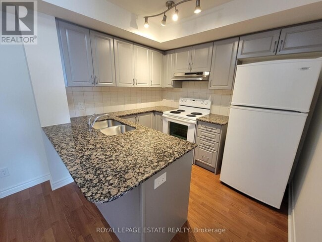 property at 60 Fairfax Crescent