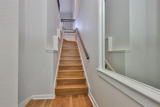 606 Masthead Ct in Tampa, FL - Building Photo - Building Photo