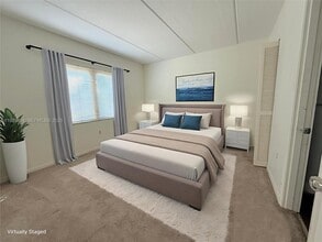 649 S Tamiami Trl in Venice, FL - Building Photo - Building Photo