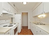 2625 Pirates Cove, Unit 5 - 6