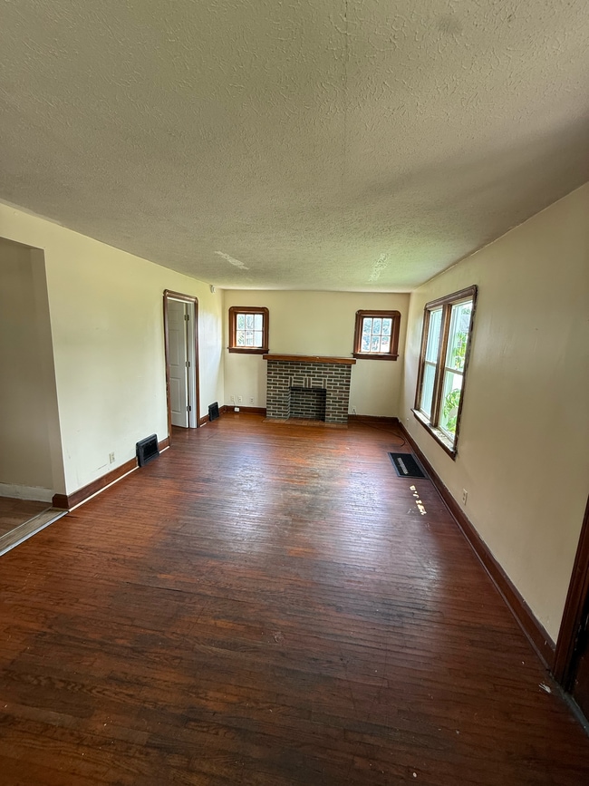133 Arthur Ave in Mansfield, OH - Building Photo - Building Photo
