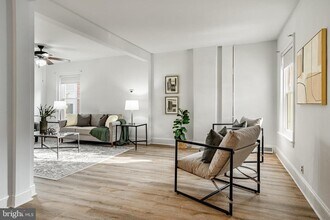 209 Sharpless St in West Chester, PA - Building Photo - Building Photo