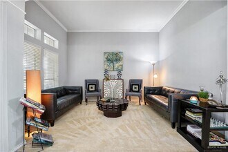 2900 Los Milagros in Mission, TX - Building Photo - Building Photo