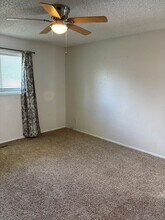 110-112 Hilltop Rd in Billings, MT - Building Photo - Building Photo