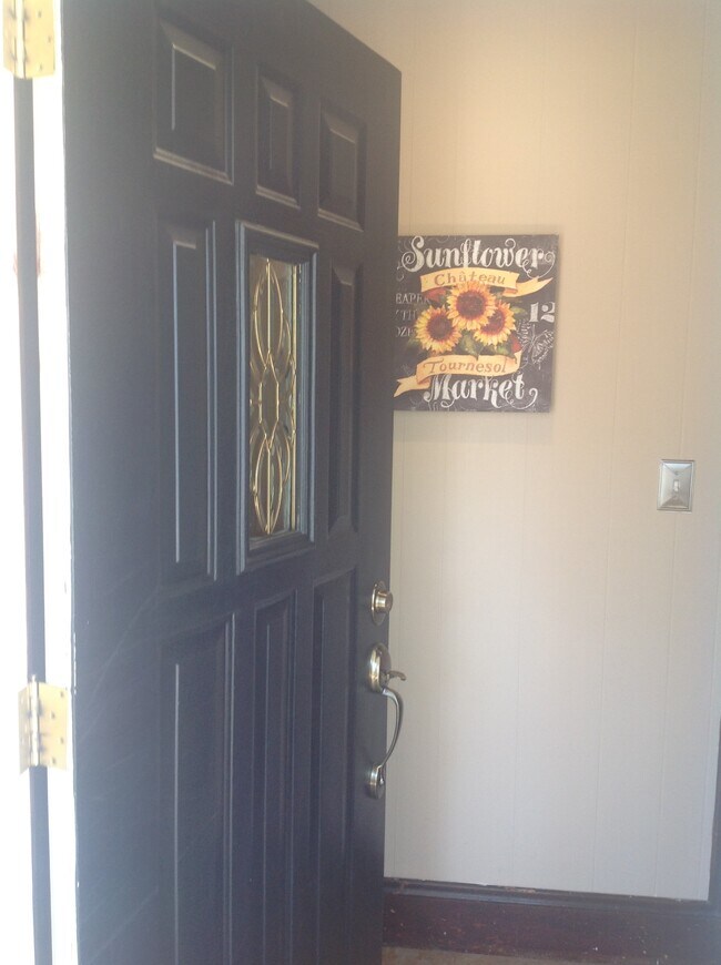 38 Willard Ave