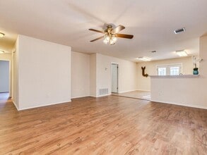 161 Geronimo Cove in Kyle, TX - Building Photo - Building Photo
