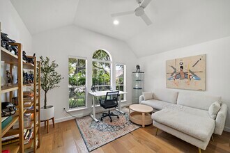 20718 Cottondale Ct in Katy, TX - Building Photo - Building Photo