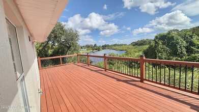 3479 Horse Creek Cir in Melbourne, FL - Building Photo - Building Photo