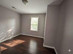 1348 Austin St in Memphis, TN - Building Photo - Building Photo