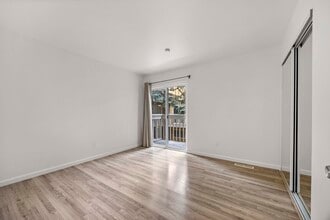 1615 Cottonwood Dr in Louisville, CO - Building Photo - Building Photo