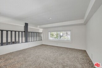 17650 Grand Ave in Lake Elsinore, CA - Building Photo - Building Photo