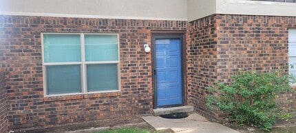 3520 Adenmor Ct in Clovis, NM - Building Photo - Building Photo