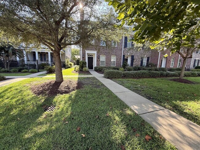 951 Hendrick Ave in Myrtle Beach, SC - Building Photo - Building Photo