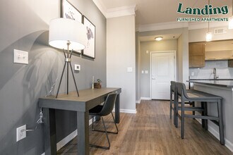 705 Town Blvd-Unit -570.906 in Atlanta, GA - Building Photo - Building Photo