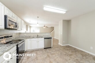 3634 Sunset Hollow Dr in High Point, NC - Foto de edificio - Building Photo