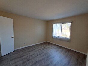 22523 Westchester Blvd in Port Charlotte, FL - Building Photo - Building Photo