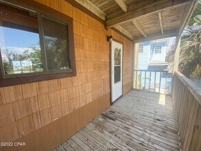1038 Brannon Pl in Panama City, FL - Building Photo - Building Photo