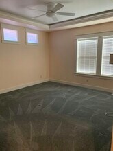 11315 W Kuhnen Dr in Boise, ID - Foto de edificio - Building Photo