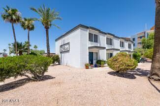 property at 7320 E Belleview St