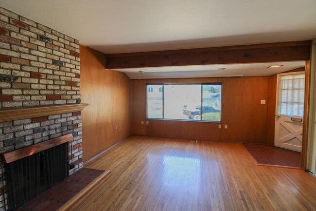 544 Princeton Pl in San Luis Obispo, CA - Building Photo - Building Photo