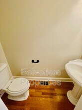 104 Castleton Pl in Jamestown, NC - Building Photo - Building Photo