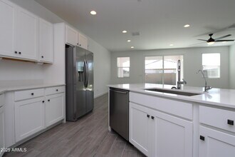 20884 S 231st Pl. in Queen Creek, AZ - Building Photo - Building Photo
