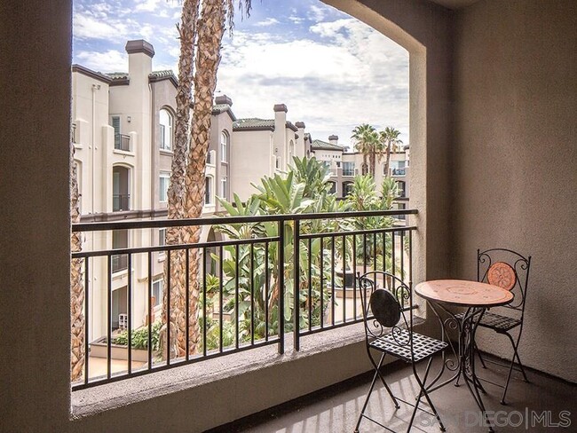 property at 9263 Regents Rd