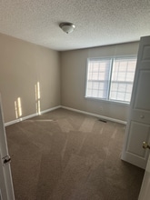 2690 Polenta Rd in Clayton, NC - Building Photo - Building Photo