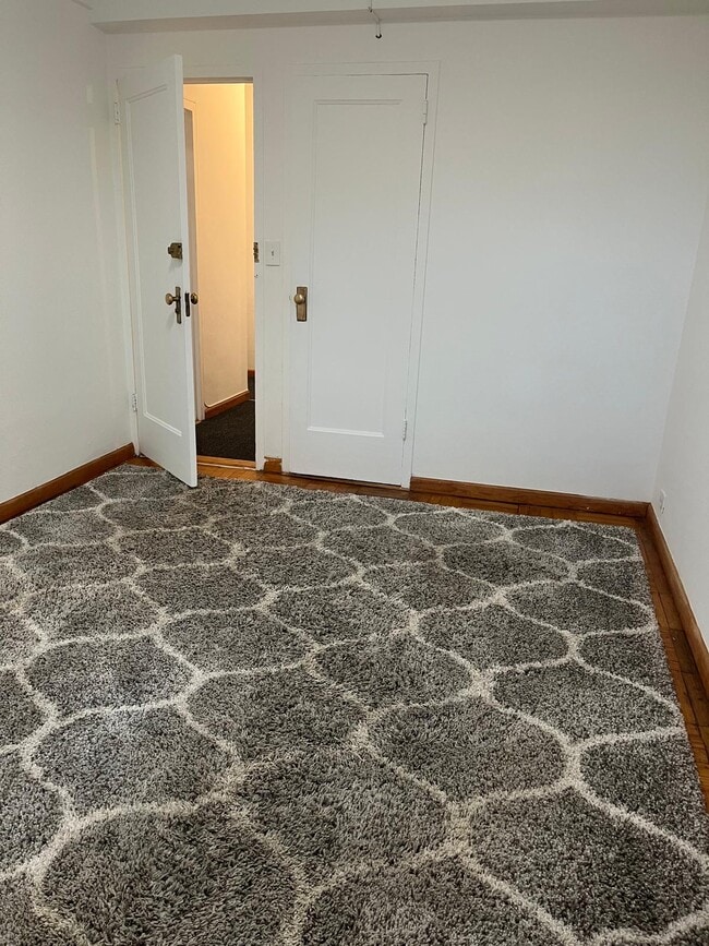 1722 Purdy St, Unit 4C in Bronx, NY - Building Photo - Building Photo