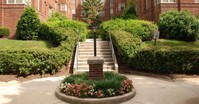 Spring Garden Apartments photo'