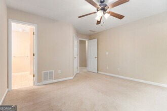 3199 Liberty Commons Dr NW in Kennesaw, GA - Building Photo - Building Photo