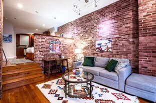 19 Battery St, Unit FL1-ID1050377P in Boston, MA - Building Photo