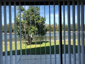 349 Chicago Woods Cir in Orlando, FL - Building Photo - Building Photo