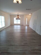 3814 Staunton Rd in Matthews, NC - Building Photo - Building Photo