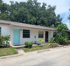 201 Silver Spray Ln in Nokomis, FL - Building Photo - Building Photo