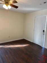 232 Dogwood Pointe Dr in McMinnville, TN - Building Photo - Building Photo