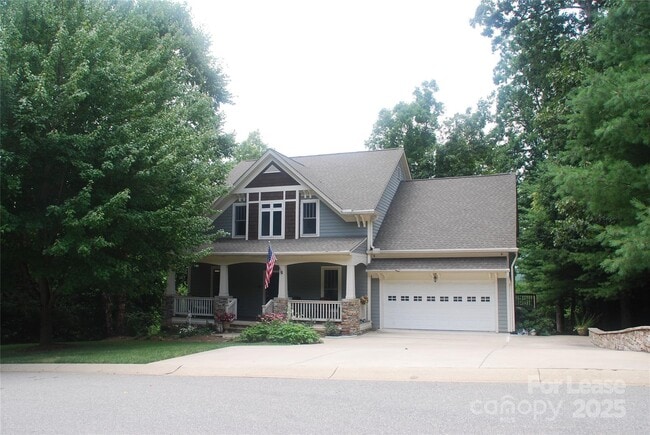 property at 14 Dianthus Dr