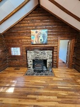 20650 Seminole Rd in Indian Hills, CO - Building Photo - Building Photo