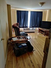 6 Eliot Rd, Unit 6 in Bedford, MA - Building Photo - Building Photo