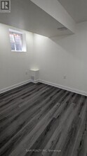4423 Centretown Way in Mississauga, ON - Building Photo - Building Photo